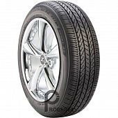 Купить шины в Красноярске 