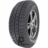 Купить шины в Красноярске 