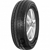 Купить шины в Красноярске 