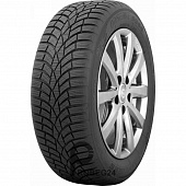 Купить шины в Красноярске 