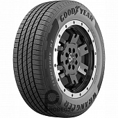 Купить шины в Красноярске 