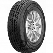 Купить шины в Красноярске 