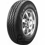 Купить шины в Красноярске 