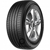 Купить шины в Красноярске 