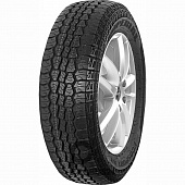 Купить шины в Красноярске 