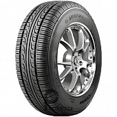 Купить шины в Красноярске 