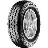 Купить шины в Красноярске 