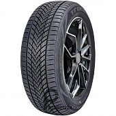 Купить шины в Красноярске 