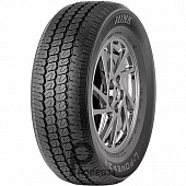 Купить шины в Красноярске 