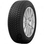 Купить шины в Красноярске 