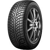 Купить шины в Красноярске 