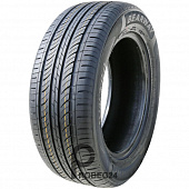 Купить шины в Красноярске 