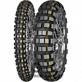 Enduro Trail-XT + DAKAR