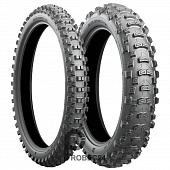 Battlecross E50