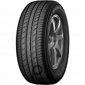 Купить шины в Красноярске 