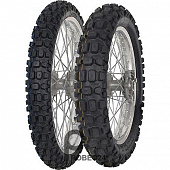 MC-23 Rockrider