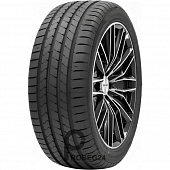 Купить шины в Красноярске 