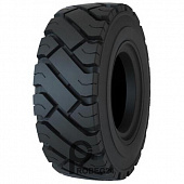 AIR 550 ED Plus