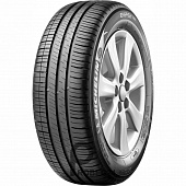 Купить шины в Красноярске 