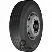 Купить шины в Красноярске 