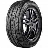 Купить шины в Красноярске 