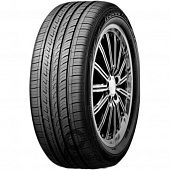 Купить шины в Красноярске 