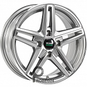 MGM-14