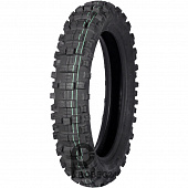 ZS-078C