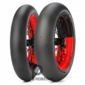 Racetec SM K1