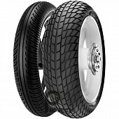 Racetec SM Rain