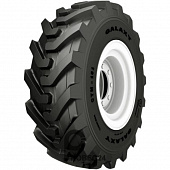 CTM 101 R-4 Steel Belt