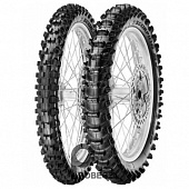 Scorpion MX Soft
