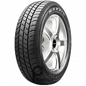 Купить шины в Красноярске 