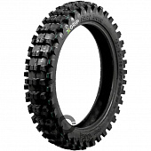DirtDigger Extra Soft