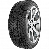 Купить шины в Красноярске 