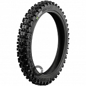 Hulkyboy Hard