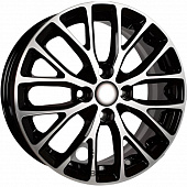 R112