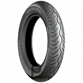 Exedra G721