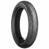 Exedra G701