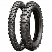 Enduro Medium