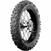 Enduro Xtrem