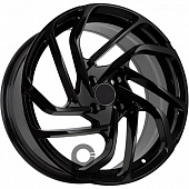 FBX104