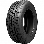 Купить шины в Красноярске 