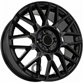SH25004