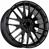 FBX452