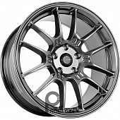 SH7020