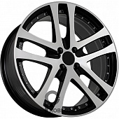 FBX480