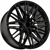 R157