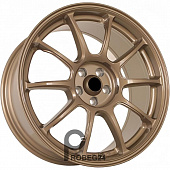 SH7082