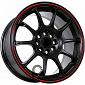 R115